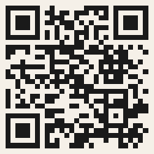QR code — Nova Tours — Travel Agency in Tbilisi, Georgia