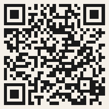 QR code — Novotel Tbilisi Center — Hotel in Tbilisi, Georgia