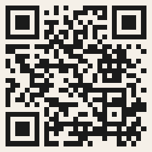 QR code — Ntravel Imereti — Travel Agency in Imereti, Georgia