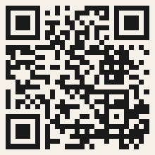 QR code — Ntravel — Travel Agency in Tbilisi, Georgia