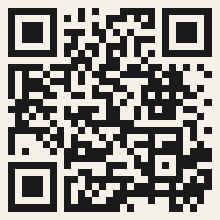 QR code — Nucmino — Wine in Kvemo Kartli, Georgia