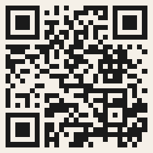 QR code — oldseti — Hotel in Samegrelo-Zemo Svaneti, Georgia