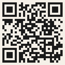 QR code — ONE Lari — Gastronomy in Ajara, Georgia