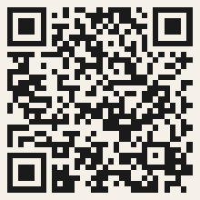 QR code — Orbi Beach Tower Hotel — Hotel in Ajara, Georgia