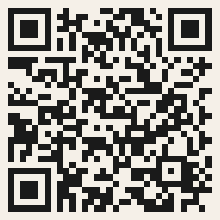 QR code — Orbi City Hotel — Hotel in Ajara, Georgia