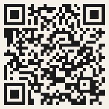 QR code — Orbi Palace Bakuriani — Hotel in Samtskhe-Javakheti, Georgia