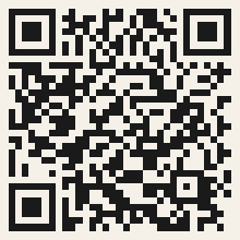 QR code — Orbi Palace Hotel Bakuriani — Hotel in Samtskhe-Javakheti, Georgia