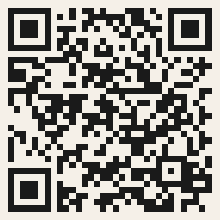 QR code — Orbi Residence Hotel — Hotel in Ajara, Georgia