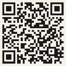 QR code — Ornament Express — Gastronomy in Mtskheta-Mtianeti, Georgia