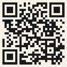 QR code — Otia’s Ezo — Wine in Imereti, Georgia