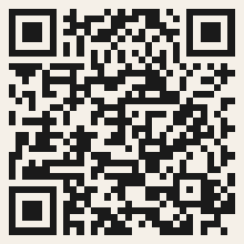 QR code — Oto’s Cellar (oto’s winery) — Wine in Imereti, Georgia