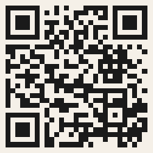 QR code — palermo — Hotel in Ajara, Georgia