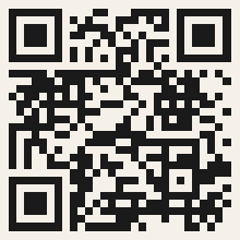 QR code — Palmolea DMC — Travel Agency in Tbilisi, Georgia