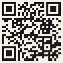 QR code — Paradise Inn — Cottage in Ajara, Georgia