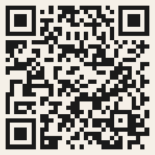 QR code — Pataridze’s Rachuli — Wine in Racha-Lechkhumi and Qvemo Svaneti, Georgia