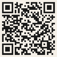 QR code — Piazza Epigraph — Hotel in Ajara, Georgia