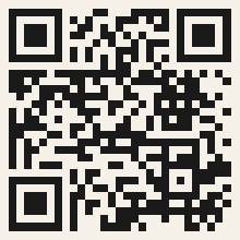 QR code — Pine Astoria — Hotel in Tbilisi, Georgia