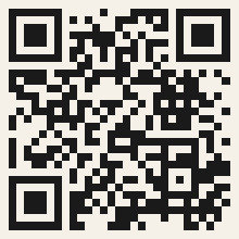 QR code — Pink Travel — Travel Agency in Shida Kartli, Georgia