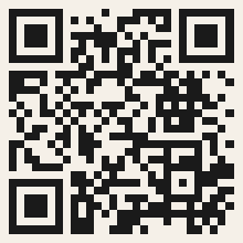 QR code — Plan Travel — Travel Agency in Tbilisi, Georgia