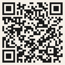 QR code — Promethea Voyages — Travel Agency in Tbilisi, Georgia
