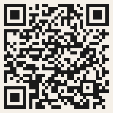 QR code — Qaraulashvili’s Qvevri Cellar — Wine in Kakheti, Georgia
