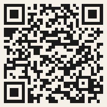 QR code — Radisson RED Tbilisi — Hotel in Tbilisi, Georgia
