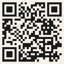 QR code — Raimond Palace — Hotel in Samtskhe-Javakheti, Georgia
