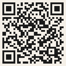 QR code — Ramada By Wyndham Tbilisi old city — Hotel in Tbilisi, Georgia