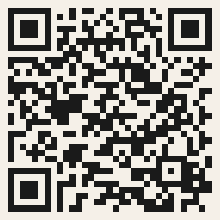 QR code — RAMINASHVILEBIS MARANI — Wine in Kvemo Kartli, Georgia