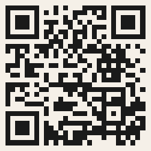 QR code — Rdzlebi — Gastronomy in Imereti, Georgia