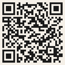 QR code — Reikartz City Tbilisi — Hotel in Tbilisi, Georgia