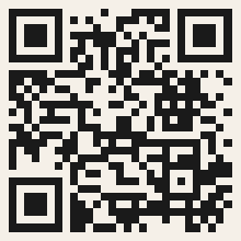 QR code — Rento Group — Transport in Tbilisi, Georgia