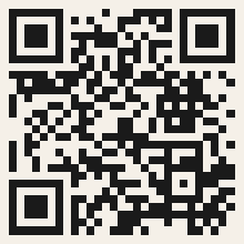 QR code — Rero Winery — Wine in Imereti, Georgia