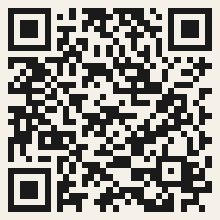 QR code — Revishvili’s Cellar — Wine in Imereti, Georgia