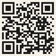 QR code — RTS Georgia — Travel Agency in Tbilisi, Georgia