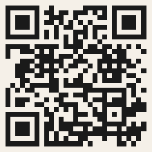 QR code — Saduni — Wine in Kvemo Kartli, Georgia