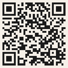 QR code — Sanikidze Winery — Wine in Imereti, Georgia