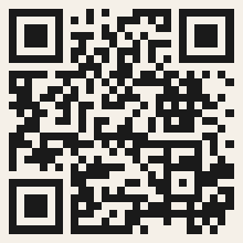 QR code — Sarabia — Travel Agency in Tbilisi, Georgia