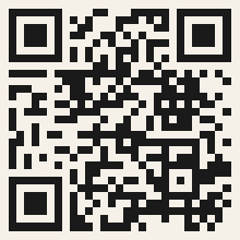 QR code — Satchashnike — Gastronomy in Tbilisi, Georgia