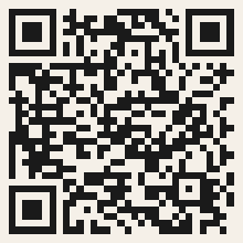 QR code — Schuchmann Wines Chateau,  Villas & Spa — Hotel in Kakheti, Georgia