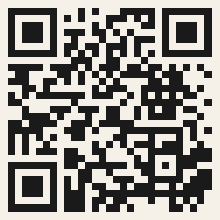 QR code — WST Georgia — Travel Agency in Tbilisi, Georgia