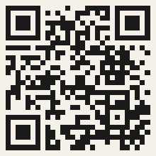 QR code — Select Tour — Travel Agency in Tbilisi, Georgia