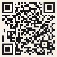 QR code — Sevsamora Resort & Spa — Wine in Mtskheta-Mtianeti, Georgia