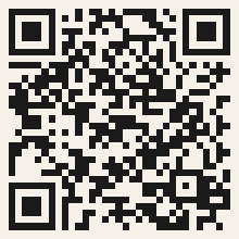 QR code — Sevsamora Resort & Spa — Hotel in Mtskheta-Mtianeti, Georgia