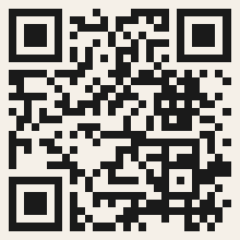 QR code — Sheni Megzuri — Travel Agency in Tbilisi, Georgia