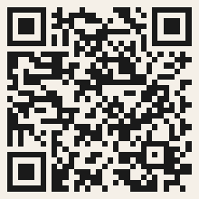 QR code — Sheraton Batumi Hotel — Hotel in Ajara, Georgia
