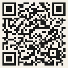 QR code — Sheraton Grand Tbilisi Metechi Palace — Hotel in Tbilisi, Georgia