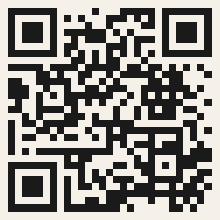 QR code — Shua Kalaki Arena — Gastronomy in Tbilisi, Georgia