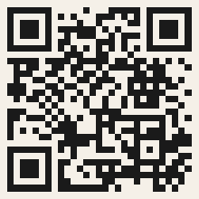 QR code — Shuttle Pro — Transport in Tbilisi, Georgia