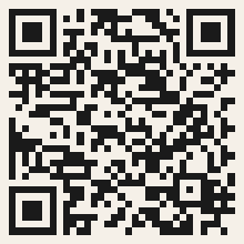 QR code — signagi glamping — Hotel in Kakheti, Georgia